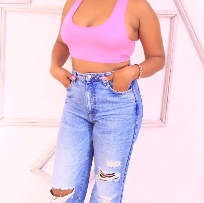 Aliz, 32