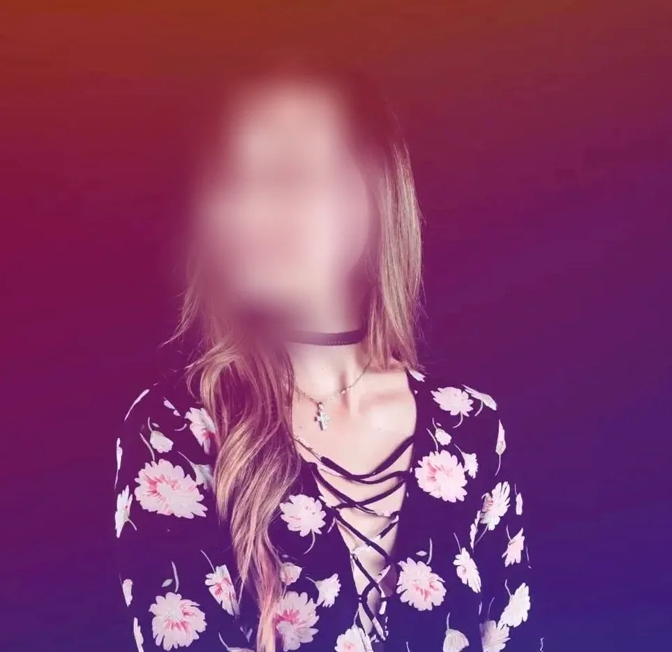Bianka, 24