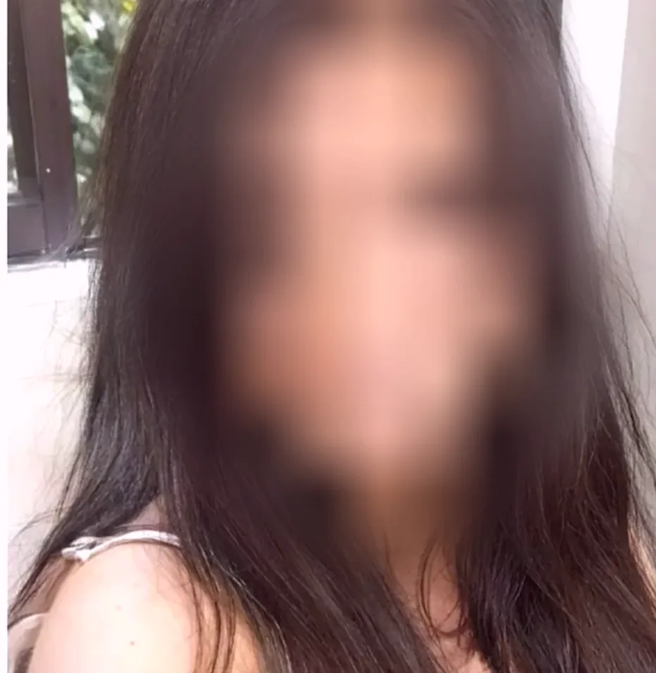 Csilla, 21