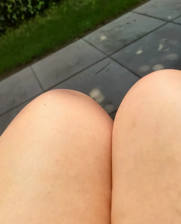 Donátella, 23