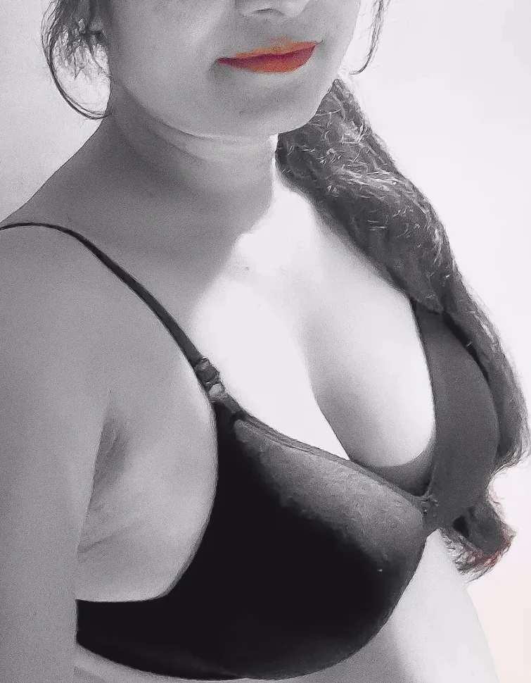Eszter, 31
