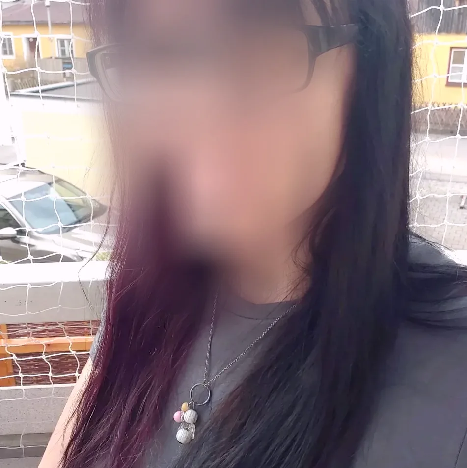 Flóra, 37