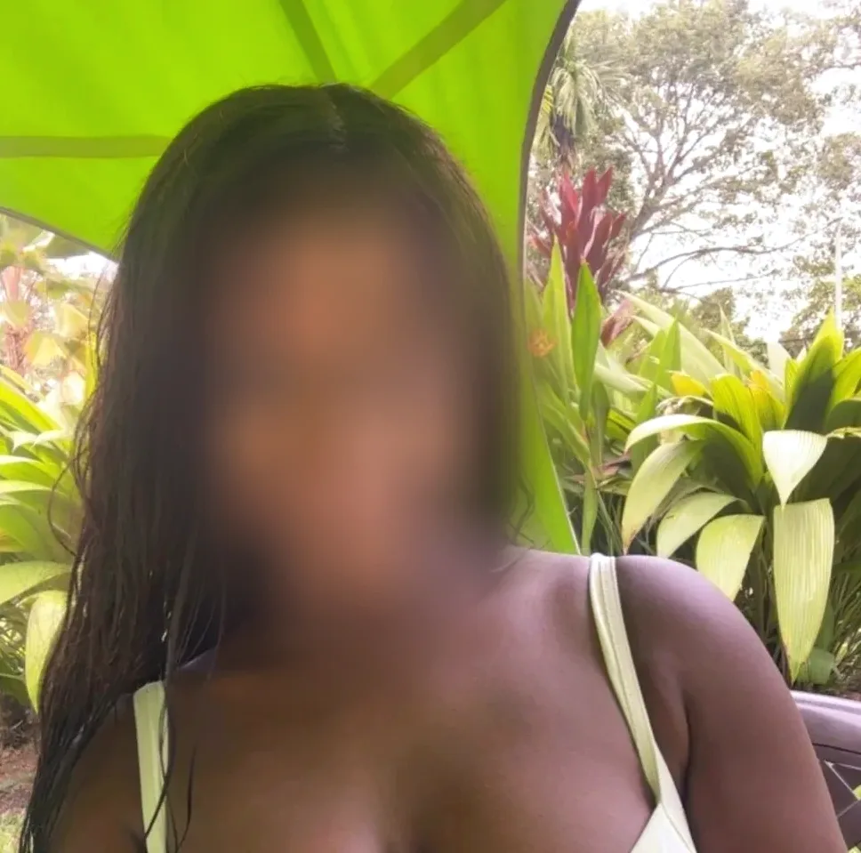 Gabriella, 26