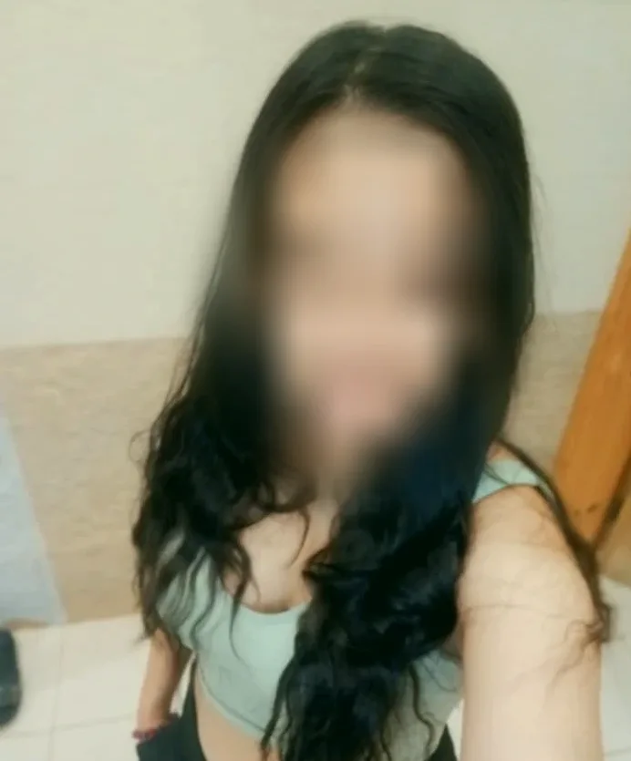 Hedvig, 29