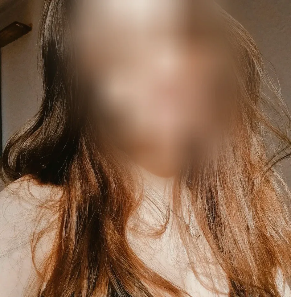 Ilona, 28