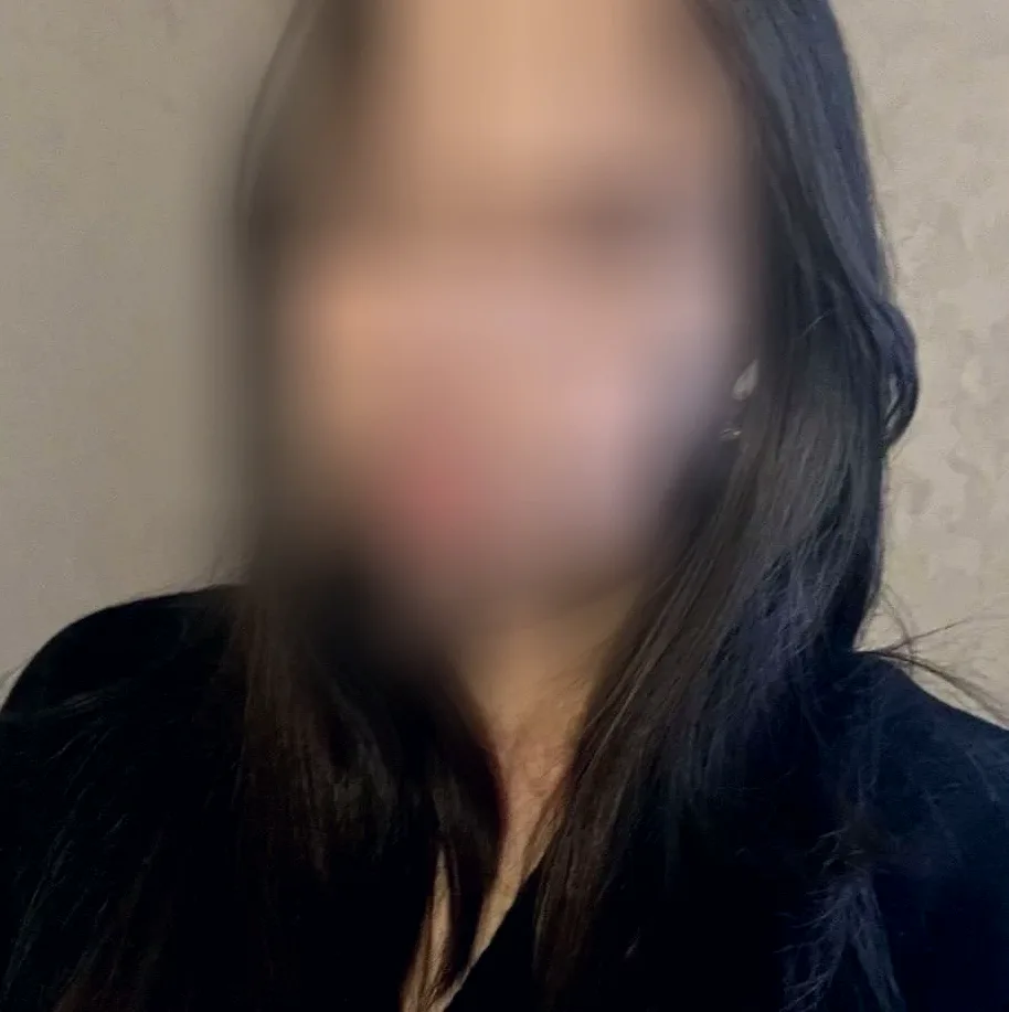 Klaudia, 20