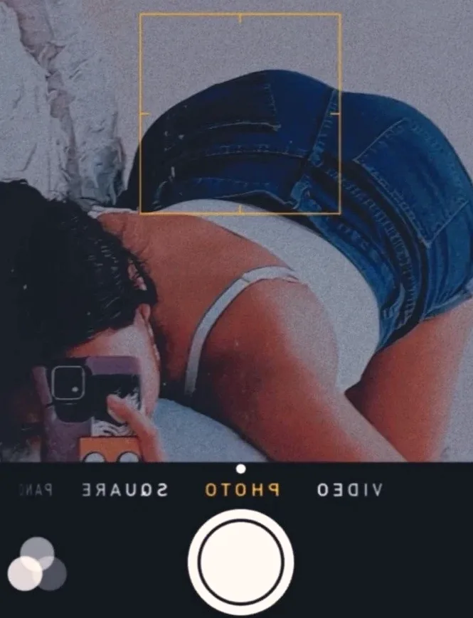 Klaudia, 36