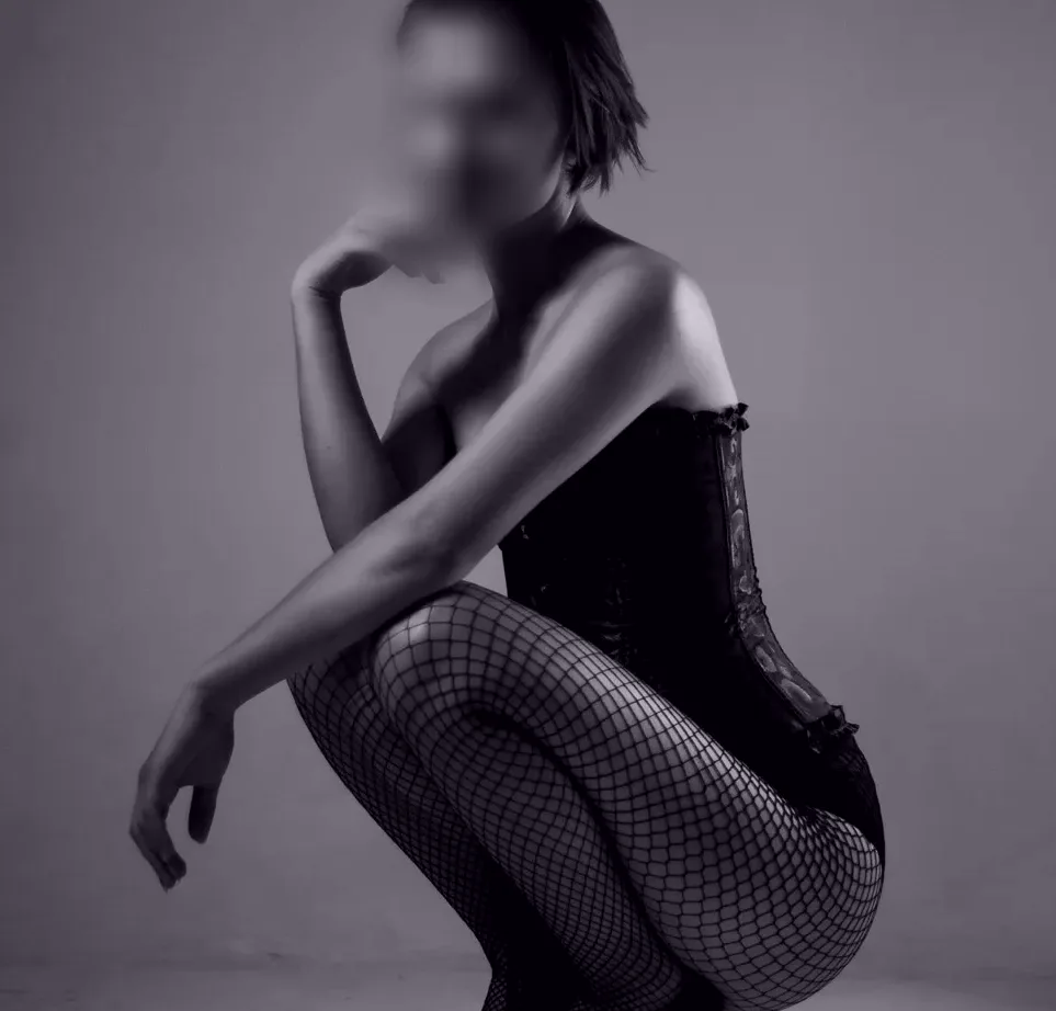 Marianna, 20