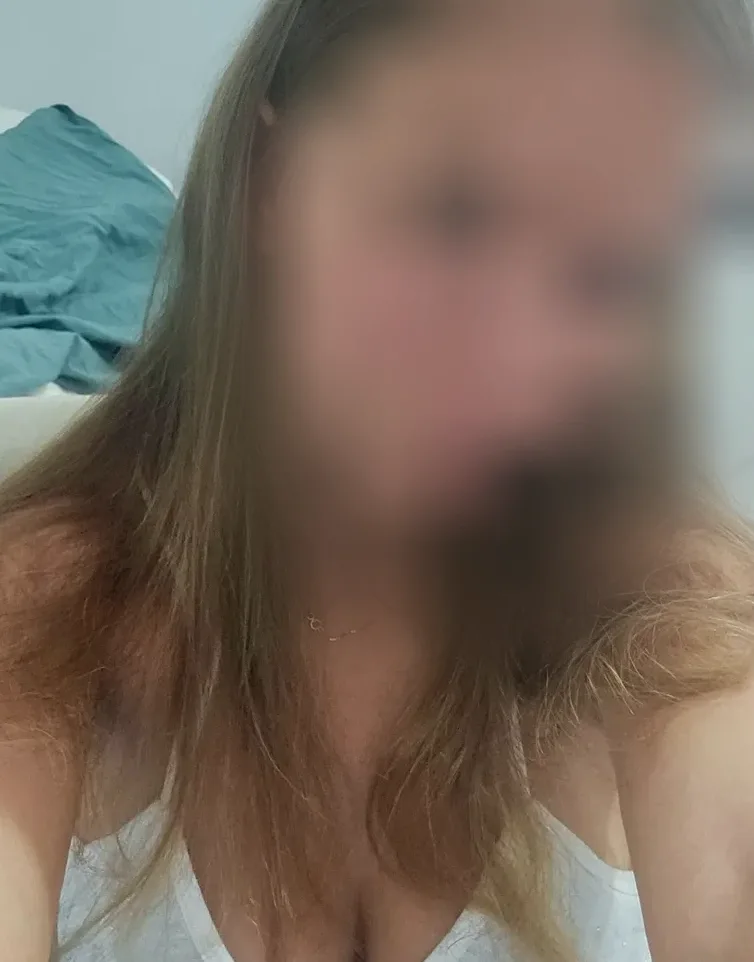 Melinda, 22