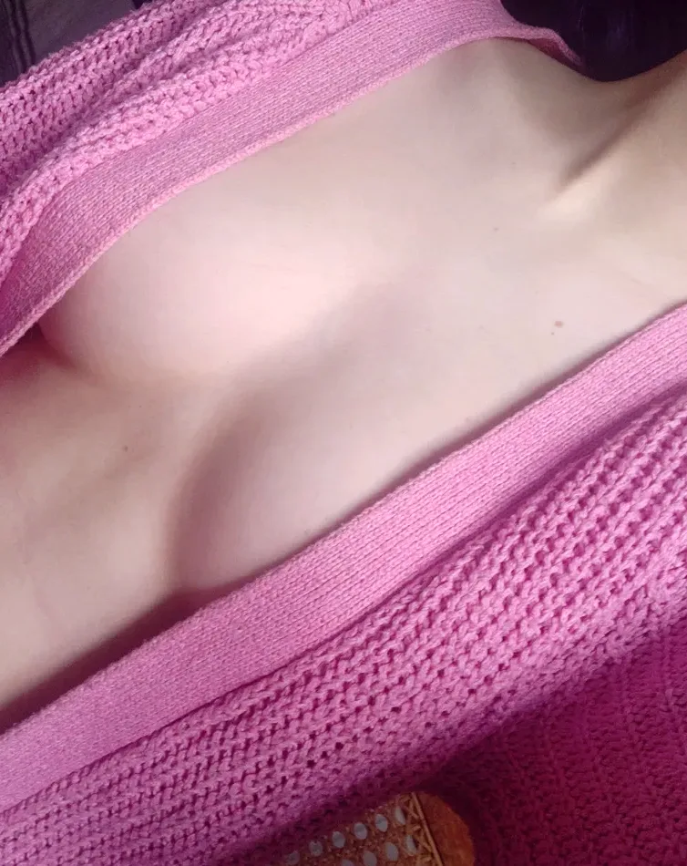 Noémi, 33
