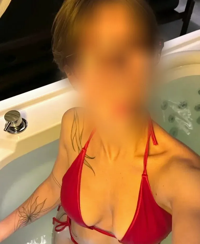 Orsolya, 21