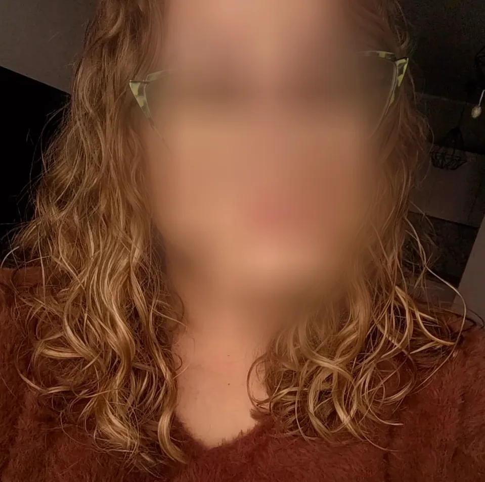 Patrícia, 29