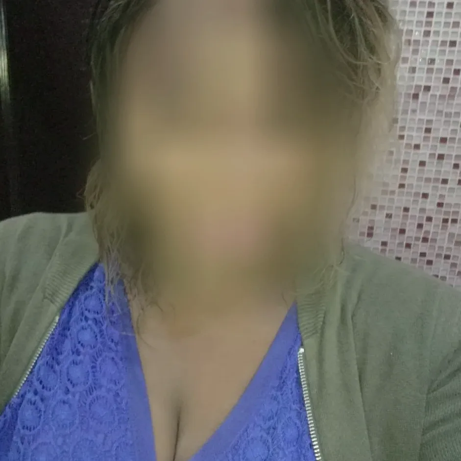 Rita, 27