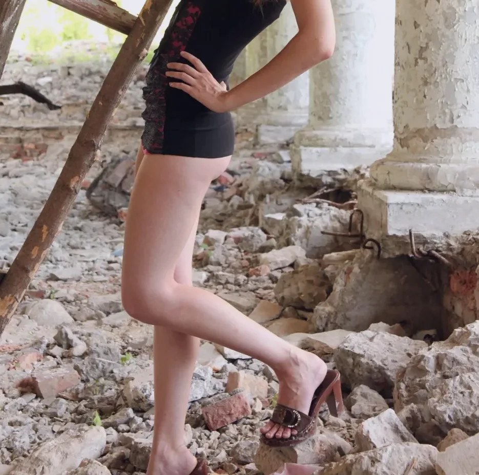 Szabina, 31