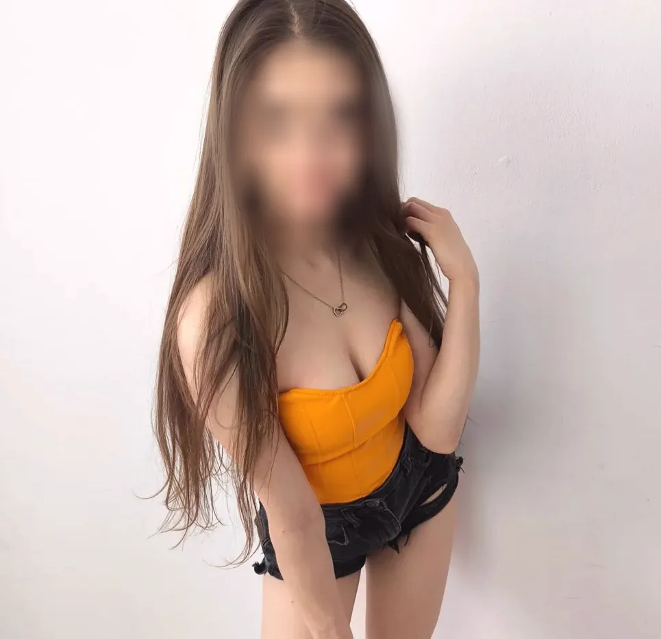Vanda, 21