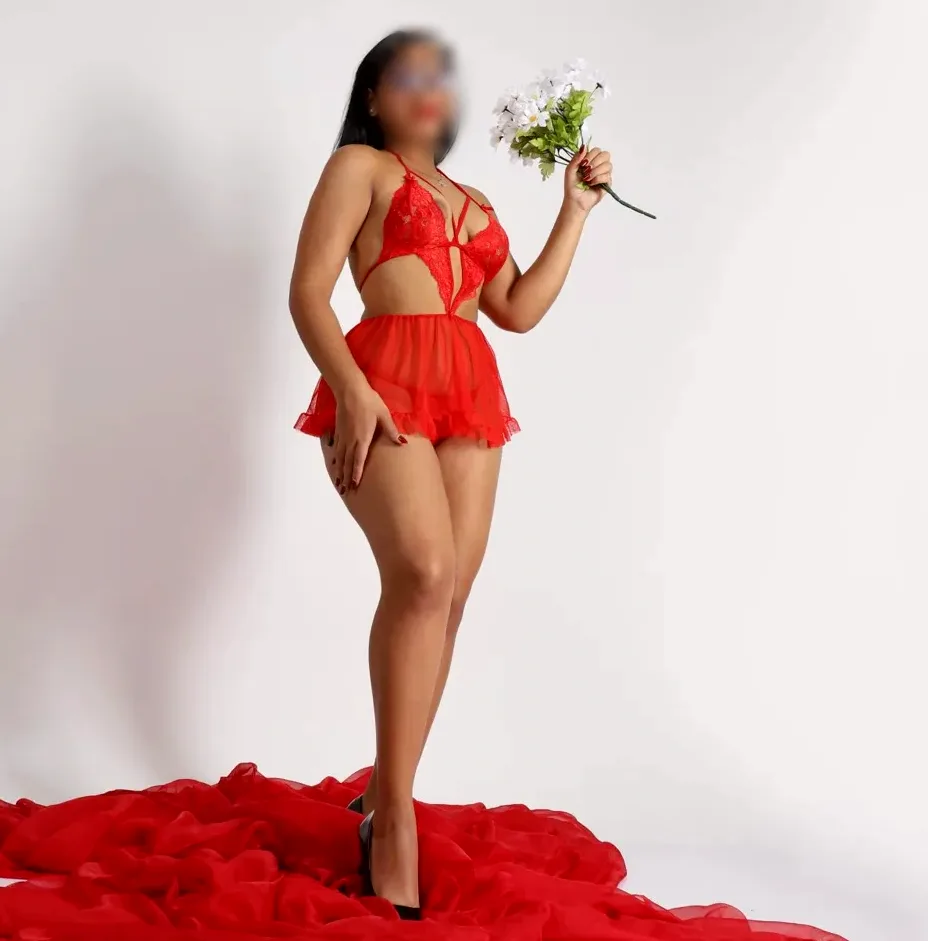Vera, 21