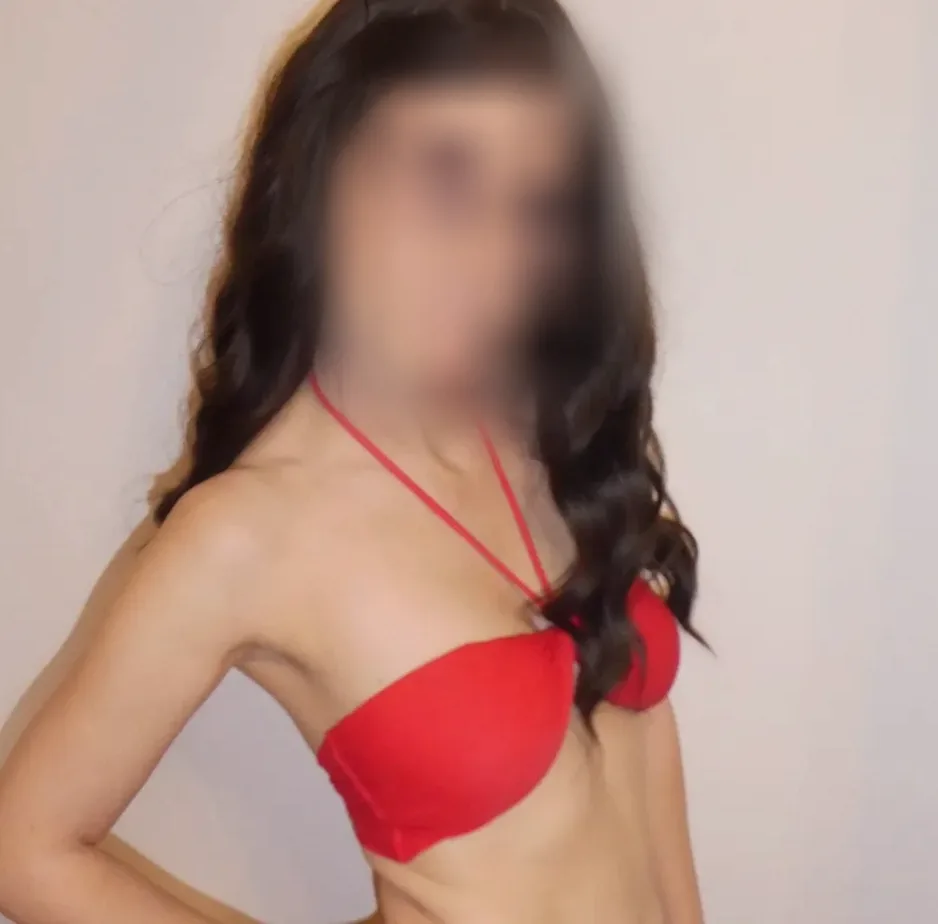 Zoé, 26