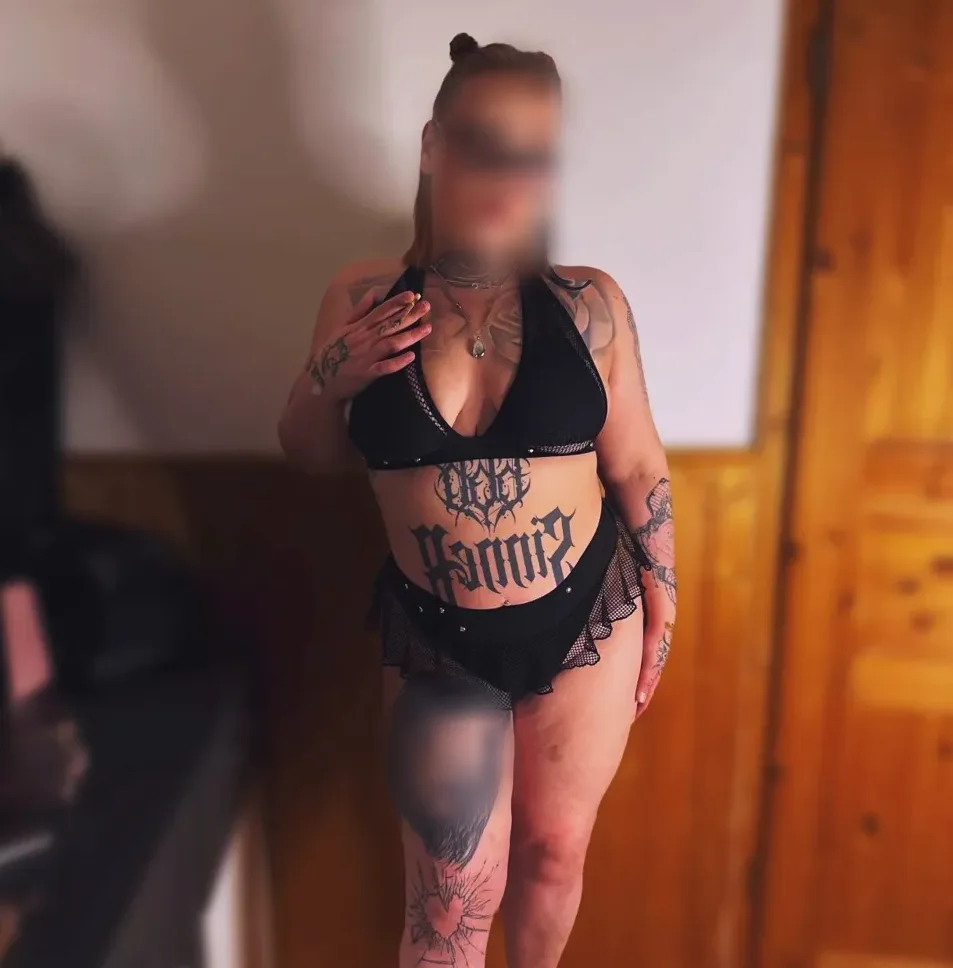 Zsófia, 26
