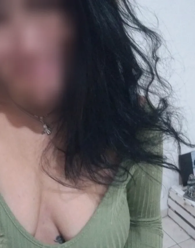 Zsuzsanna, 39